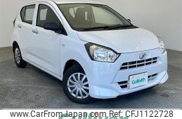 daihatsu mira-e-s 2022 -DAIHATSU--Mira e:s 5BA-LA350S--LA350S-0328787---DAIHATSU--Mira e:s 5BA-LA350S--LA350S-0328787-