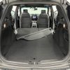 honda cr-v 2022 CFJ1803831 image 24