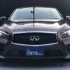 nissan skyline 2014 CFJ1622128 image 10