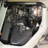 nissan nv100-clipper 2022 quick_quick_DR17V_DR17V-614211 image 18