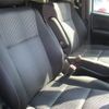toyota voxy 2018 -TOYOTA--Voxy DBA-ZRR80W--ZRR80-0438174---TOYOTA--Voxy DBA-ZRR80W--ZRR80-0438174- image 16