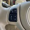 suzuki alto-lapin 2017 -SUZUKI--Alto Lapin DBA-HE33S--HE33S-167006---SUZUKI--Alto Lapin DBA-HE33S--HE33S-167006- image 14