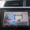 honda fit 2018 CFJ1752323 image 36