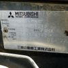 mitsubishi pajero-mini 1996 No.14340 image 25