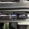 subaru forester 2016 -SUBARU--Forester DBA-SJ5--SJ5-095014---SUBARU--Forester DBA-SJ5--SJ5-095014- image 7