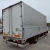 isuzu forward 2016 CFJ1223650 image 8