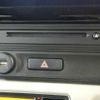 suzuki wagon-r 2021 quick_quick_5AA-MX91S_MX91S-100605 image 9