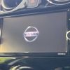 nissan note 2020 -NISSAN--Note DAA-HE12--HE12-317182---NISSAN--Note DAA-HE12--HE12-317182- image 3