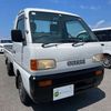 suzuki carry-truck 1995 Mitsuicoltd_SZCT406698R0308 image 1