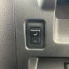 mitsubishi ek-space 2015 -MITSUBISHI--ek Space DBA-B11A--B11A-0024957---MITSUBISHI--ek Space DBA-B11A--B11A-0024957- image 12