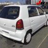 suzuki alto 2002 -SUZUKI 【名変中 】--Alto HA23S--675855---SUZUKI 【名変中 】--Alto HA23S--675855- image 10