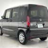 honda n-box 2024 -HONDA--N BOX 6BA-JF5--JF5-1083921---HONDA--N BOX 6BA-JF5--JF5-1083921- image 16