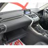 lexus nx 2016 CFJ1326228 image 25