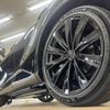 toyota toyota-others 2024 -TOYOTA--Crown Sport 6AA-AZSH36W--AZSH36-4025***---TOYOTA--Crown Sport 6AA-AZSH36W--AZSH36-4025***- image 19