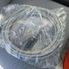 suzuki carry-truck 2025 CFJ1750868 image 17
