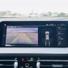 bmw 1-series 2023 CFJ1590356 image 19