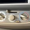 subaru stella 2010 -SUBARU--Stella DBA-RN1--RN1-162741---SUBARU--Stella DBA-RN1--RN1-162741- image 5