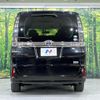 toyota voxy 2014 CFJ1605434 image 15