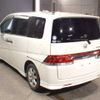 honda stepwagon 2006 -HONDA--Stepwgn RG1-1100761---HONDA--Stepwgn RG1-1100761- image 2