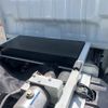 suzuki carry-truck 2016 -SUZUKI--Carry Truck DA16T--DA16T-304167---SUZUKI--Carry Truck DA16T--DA16T-304167- image 17