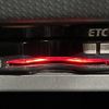 suzuki hustler 2016 quick_quick_MR41S_MR41S-198598 image 6