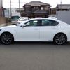 lexus gs 2015 quick_quick_DAA-AWL10_AWL10-6004177 image 11