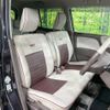 suzuki mr-wagon 2013 CFJ1711383 image 8