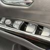 nissan serena 2017 CFJ1803916 image 32