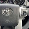toyota land-cruiser-prado 2016 -TOYOTA--Land Cruiser Prado LDA-GDJ150W--GDJ150-0011034---TOYOTA--Land Cruiser Prado LDA-GDJ150W--GDJ150-0011034- image 21