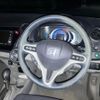 honda insight 2010 CFJ1736788 image 26