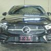 mercedes-benz a-class 2019 CFJ1737930 image 4