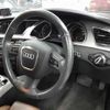 audi a5 2011 -AUDI--Audi A5 ABA-8TCDNL--WAUZZZ8T7BA105709---AUDI--Audi A5 ABA-8TCDNL--WAUZZZ8T7BA105709- image 12