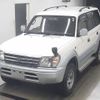 toyota land-cruiser-prado 1997 -TOYOTA--Land Cruiser Prado RZJ95W-0006296---TOYOTA--Land Cruiser Prado RZJ95W-0006296- image 5