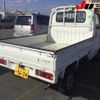 honda acty-truck 2004 -HONDA 【伊勢志摩 480ｱ9604】--Acty Truck HA7-1506311---HONDA 【伊勢志摩 480ｱ9604】--Acty Truck HA7-1506311- image 7