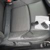 toyota corolla 2019 -TOYOTA--Corolla ZWE211-6000273---TOYOTA--Corolla ZWE211-6000273- image 9