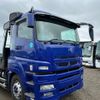 mitsubishi-fuso super-great 2011 -MITSUBISHI--Super Great LDG-FV50VJR--FV50VJ-505033---MITSUBISHI--Super Great LDG-FV50VJR--FV50VJ-505033- image 3