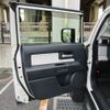 toyota fj-cruiser 2014 -TOYOTA--FJ Curiser CBA-GSJ15W--GSJ15-0129107---TOYOTA--FJ Curiser CBA-GSJ15W--GSJ15-0129107- image 18