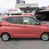 nissan dayz 2020 -NISSAN 【名変中 】--DAYZ B43W--0036668---NISSAN 【名変中 】--DAYZ B43W--0036668- image 23