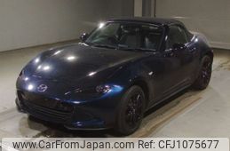 mazda roadster 2022 -MAZDA--Roadster ND5RC-657086---MAZDA--Roadster ND5RC-657086-