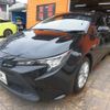 toyota corolla-touring-wagon 2020 -TOYOTA--Corolla Touring ZWE211W--6028422---TOYOTA--Corolla Touring ZWE211W--6028422- image 28