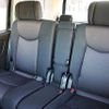 nissan serena 2011 S12849 image 28