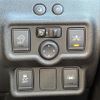 nissan note 2016 -NISSAN--Note DBA-E12--E12-492235---NISSAN--Note DBA-E12--E12-492235- image 4