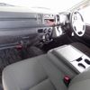 toyota hiace-van 2016 CFJ5601160 image 49
