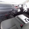 toyota hiace-van 2016 20231020 image 49