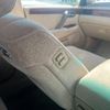 toyota crown 2003 -TOYOTA--Crown JZS175--0088818---TOYOTA--Crown JZS175--0088818- image 21