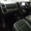 toyota granace 2022 CFJ1836734 image 3