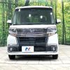 daihatsu tanto 2018 CFJ1816471 image 14