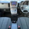 mitsubishi delica-d5 2013 -MITSUBISHI--Delica D5 LDA-CV1W--CV1W-0907623---MITSUBISHI--Delica D5 LDA-CV1W--CV1W-0907623- image 17