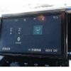 toyota vellfire 2016 quick_quick_AGH30W_AGH30-0088838 image 14