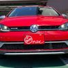 volkswagen golf-alltrack 2019 -VOLKSWAGEN 【足立 302ﾗ4171】--VW Golf Alltrack ABA-AUCJSF--WVWZZZAUZKP550211---VOLKSWAGEN 【足立 302ﾗ4171】--VW Golf Alltrack ABA-AUCJSF--WVWZZZAUZKP550211- image 19